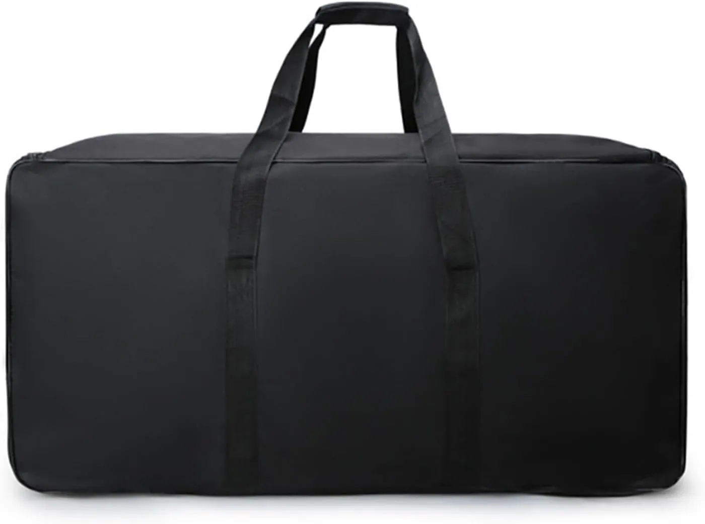 Travel Duffel Bags Travel Bag Large Capacity Duffle Handbag Luggage