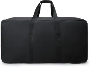 Travel Duffel Bags Travel Bag Large Capacity Duffle Handbag Luggage