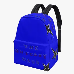 Treasure Series Outcast Club Backpack