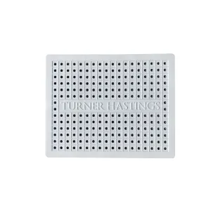 Turner Hastings Protective Silicone Sink Mat