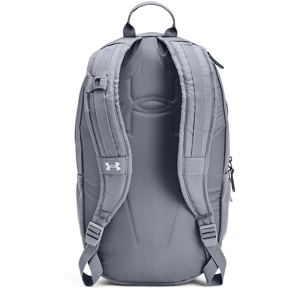 UA All Sport Backpack