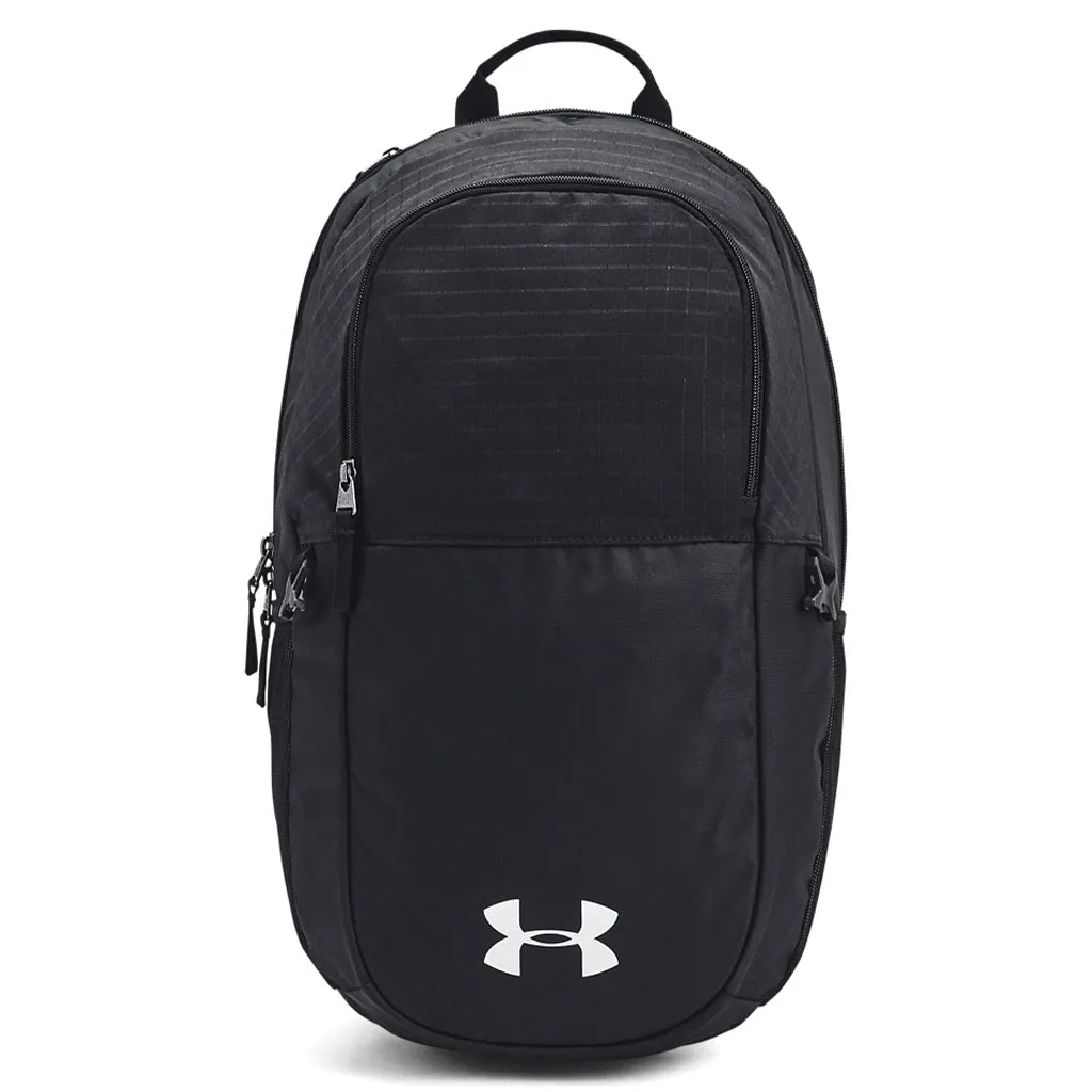 UA All Sport Backpack