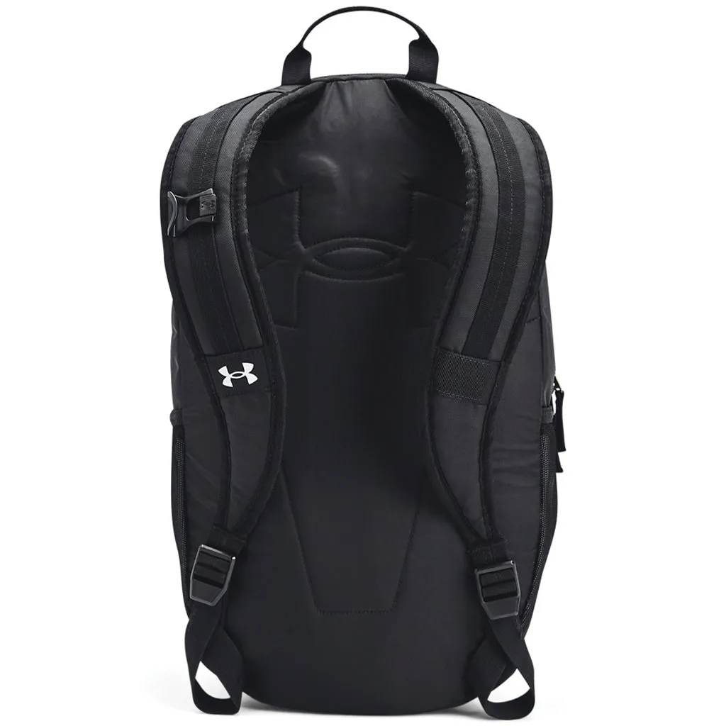 UA All Sport Backpack