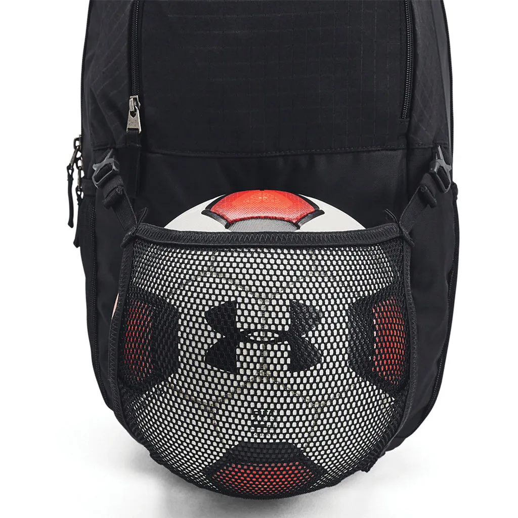 UA All Sport Backpack