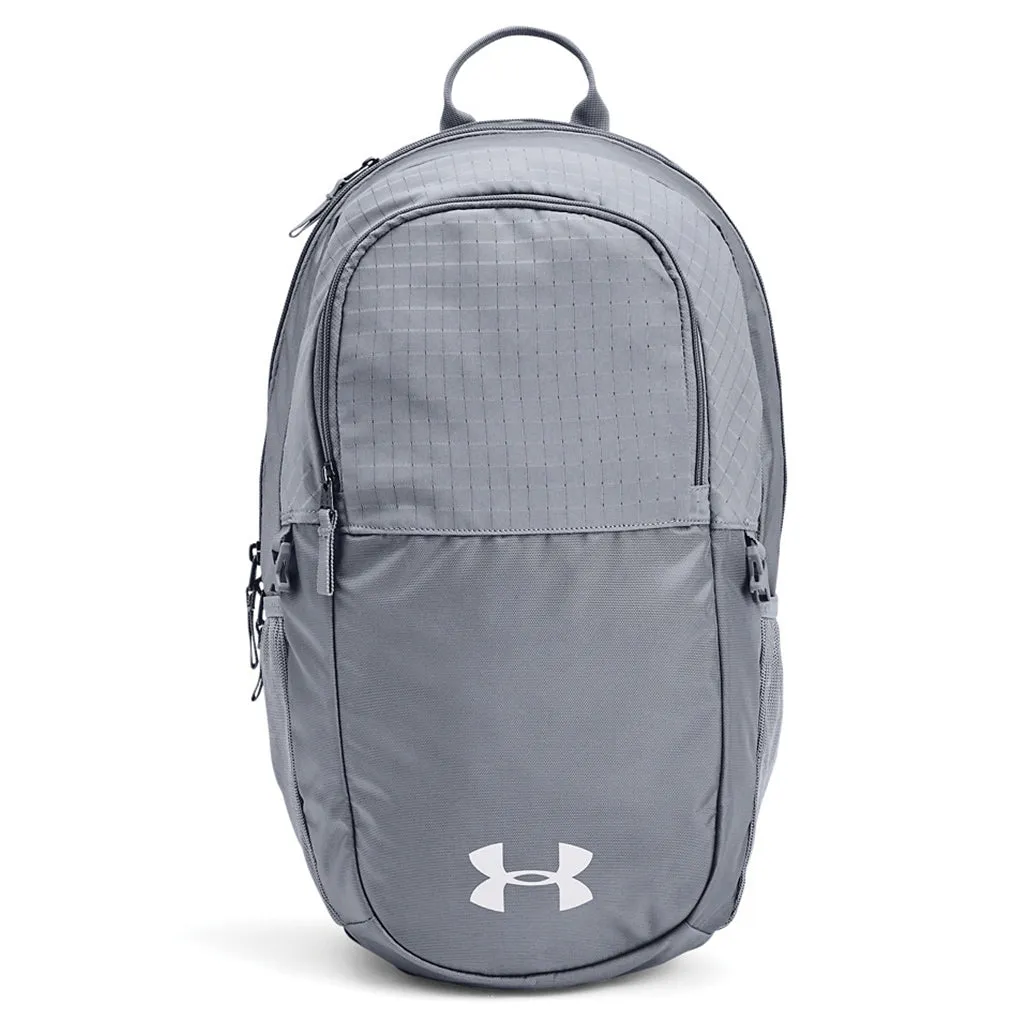 UA All Sport Backpack