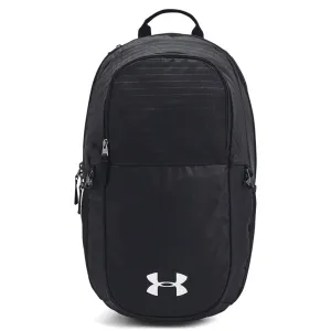 UA All Sport Backpack
