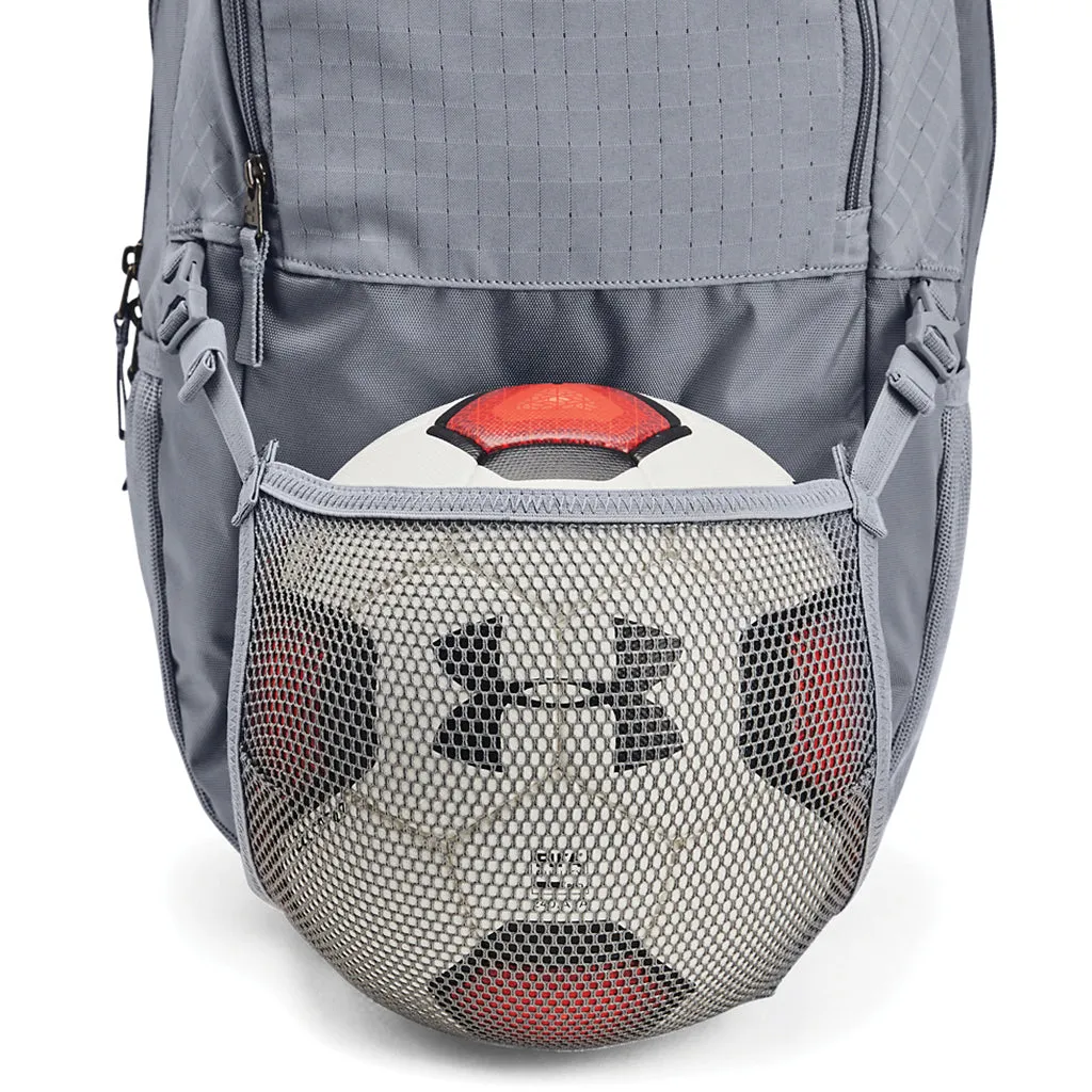UA All Sport Backpack