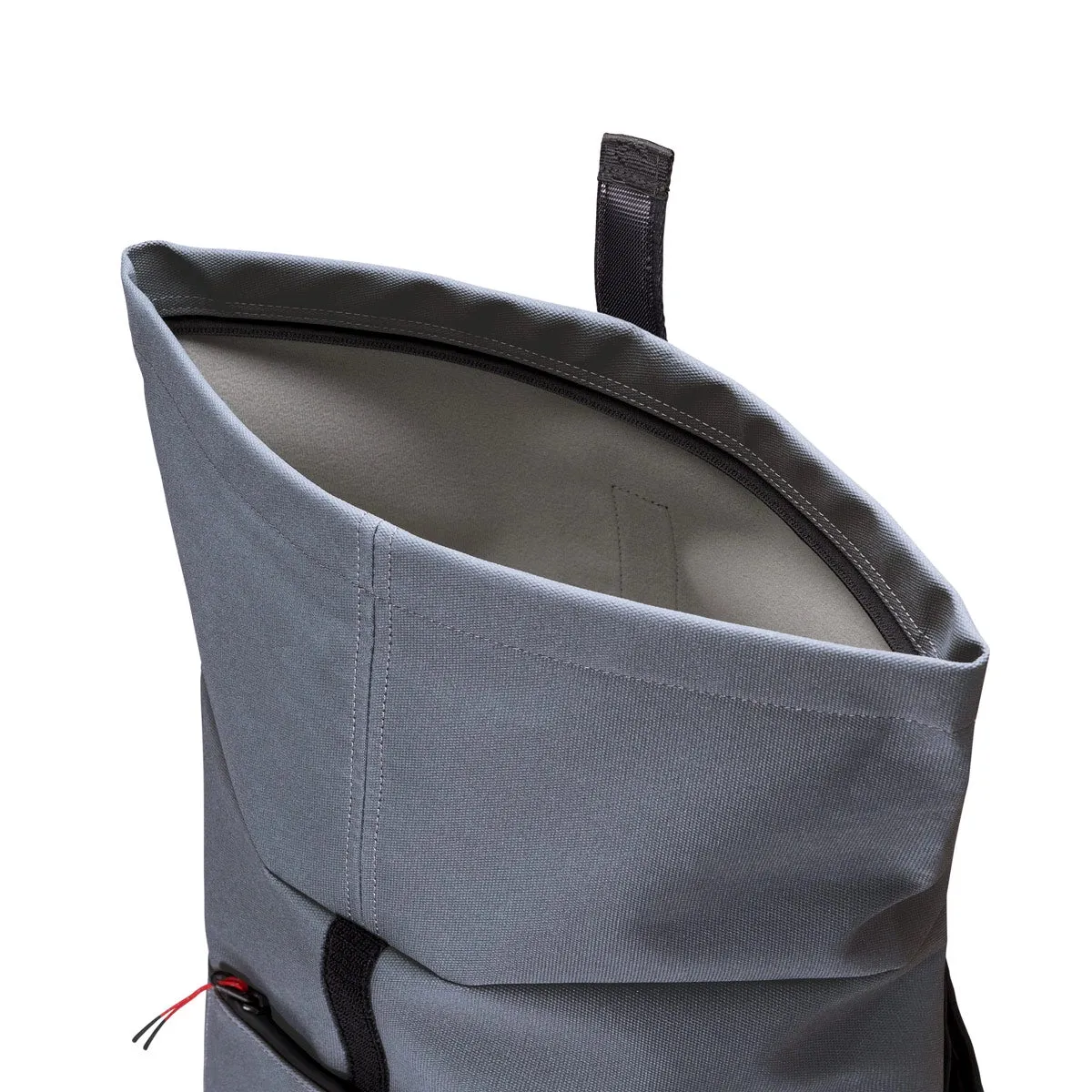 Ucon Acrobatics Phantom Hajo Mini Backpack 42 cm - Asphalt-Reflective