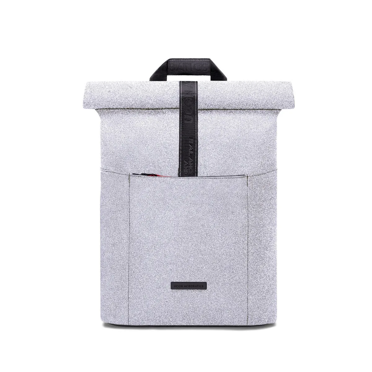 Ucon Acrobatics Phantom Hajo Mini Backpack 42 cm - Asphalt-Reflective