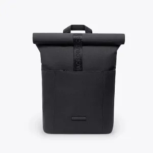 Ucon Acrobatics Phantom Hajo Mini Backpack 42 cm - Asphalt-Reflective