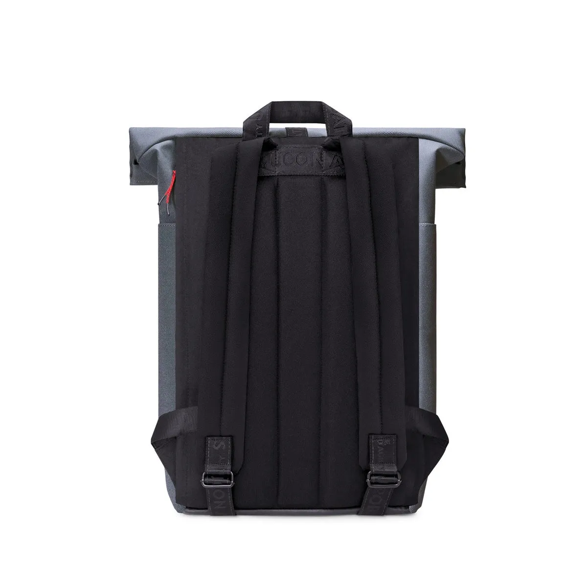 Ucon Acrobatics Phantom Hajo Mini Backpack 42 cm - Asphalt-Reflective