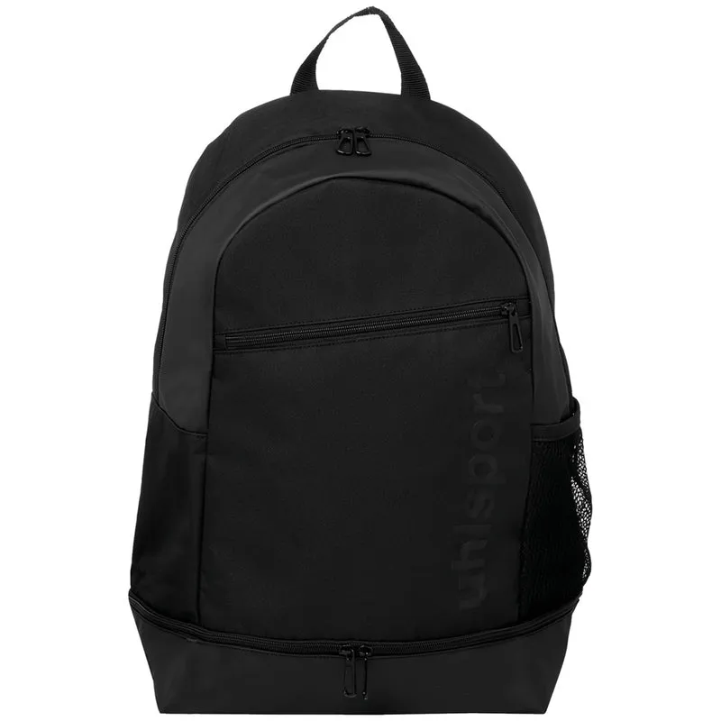 uhlsport Essential Backpack