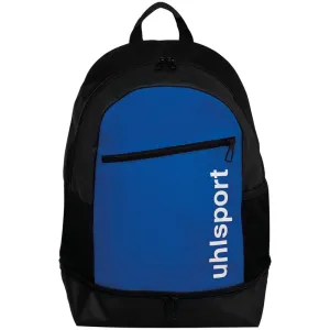 uhlsport Essential Backpack