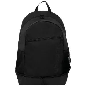 uhlsport Essential Backpack