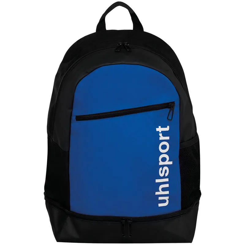 uhlsport Essential Backpack