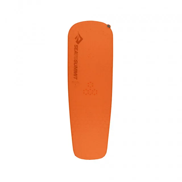 UltraLight SI Mat - Large
