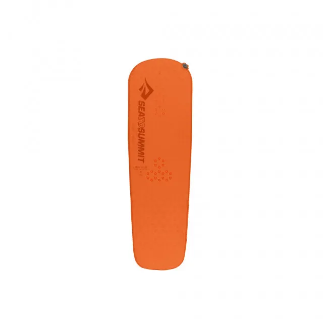 UltraLight SI Mat - Large