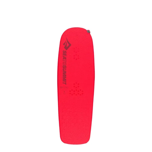 UltraLight SI Mat - Large