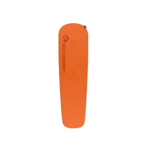 UltraLight SI Mat - Large