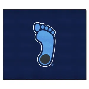 UNC Chapel Hill Tailgater Mat
