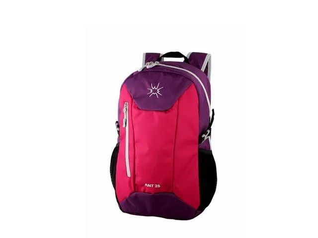 Unisex Outdoor Backpack