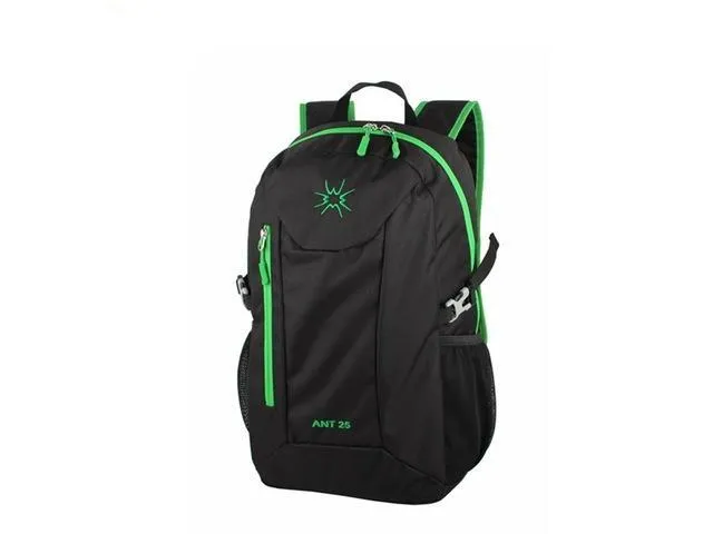 Unisex Outdoor Backpack