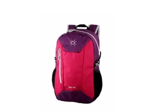 Unisex Outdoor Backpack