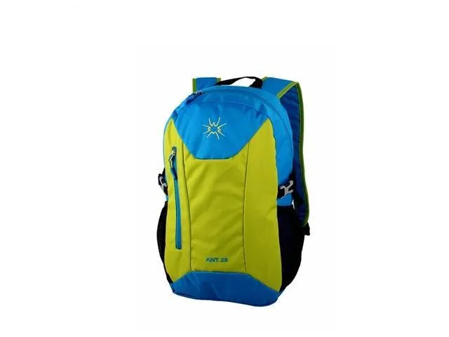 Unisex Outdoor Backpack