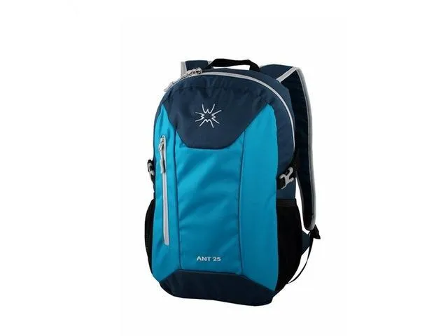 Unisex Outdoor Backpack