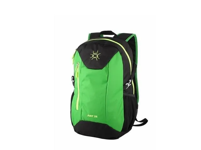 Unisex Outdoor Backpack