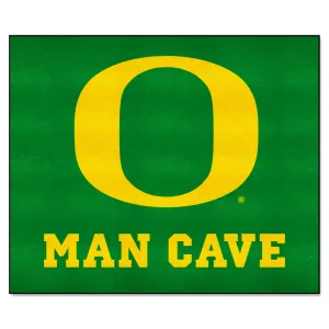 University of Oregon Man Cave Tailgater