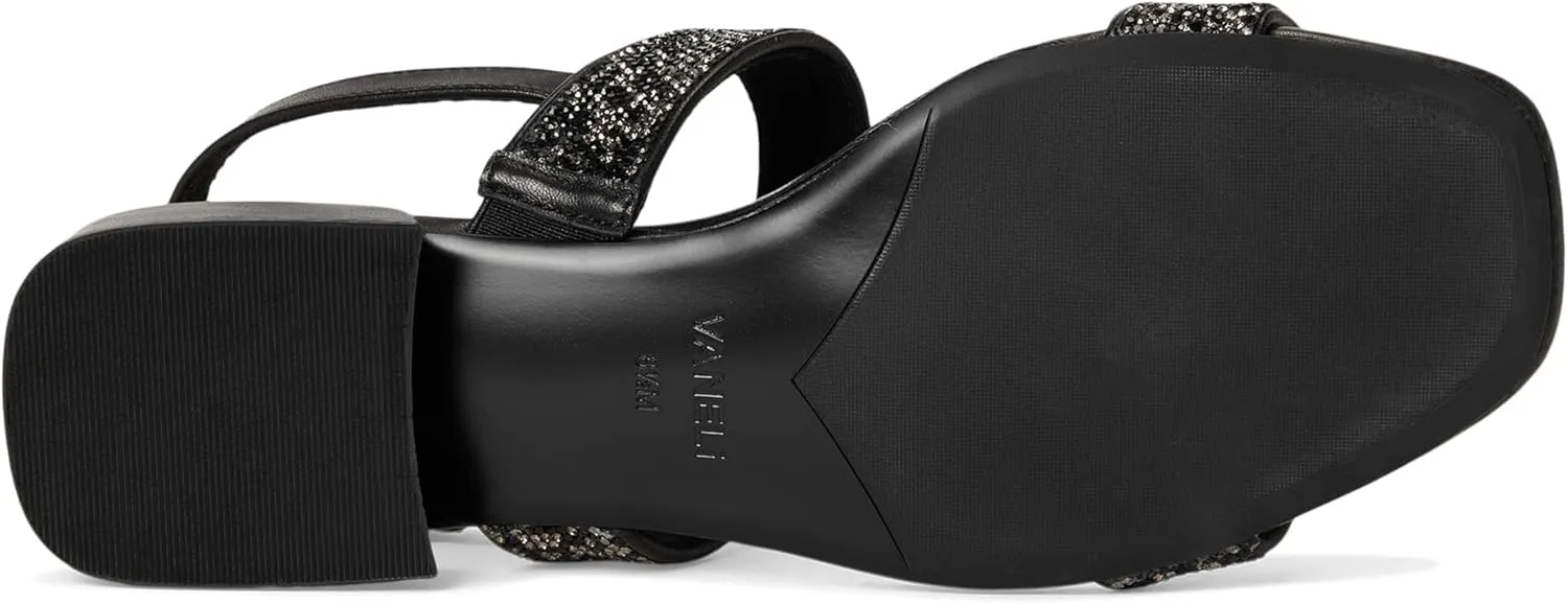 VANELi Women's Emmey Heeled Sandal