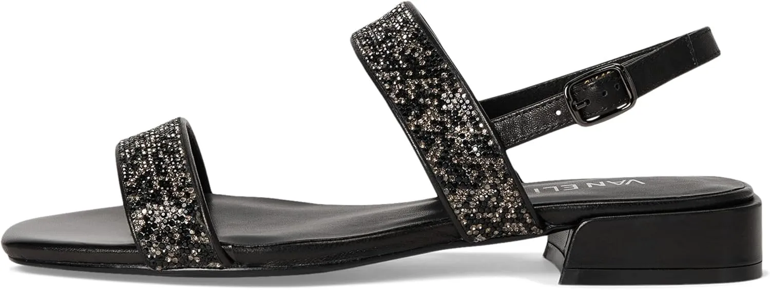 VANELi Women's Emmey Heeled Sandal