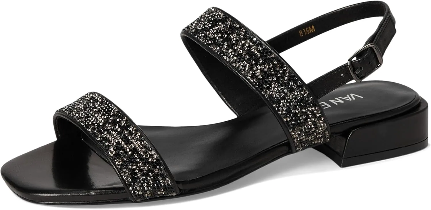 VANELi Women's Emmey Heeled Sandal