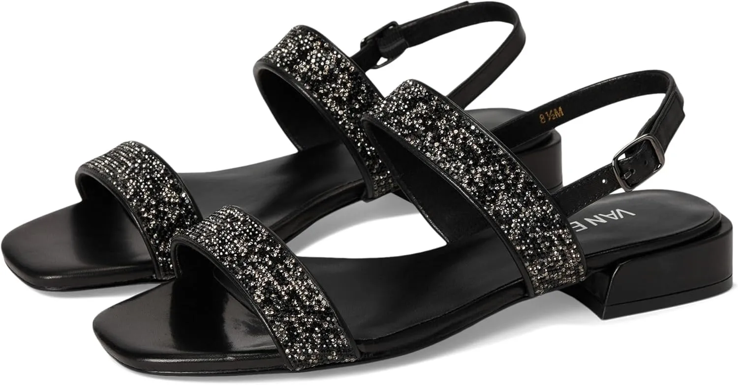 VANELi Women's Emmey Heeled Sandal