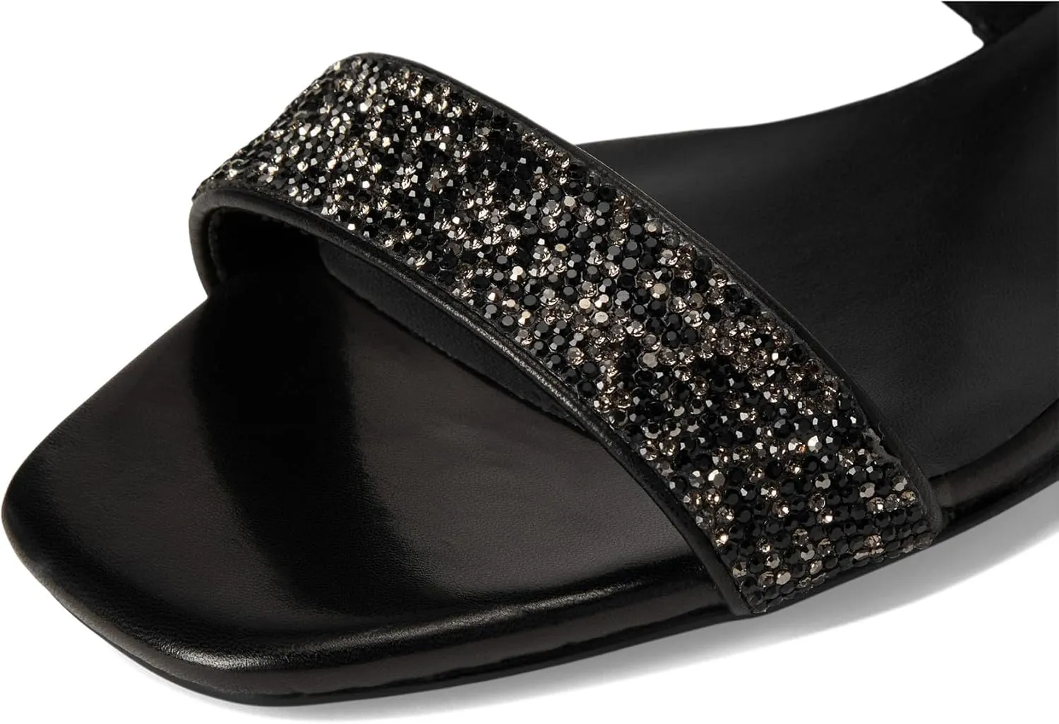 VANELi Women's Emmey Heeled Sandal