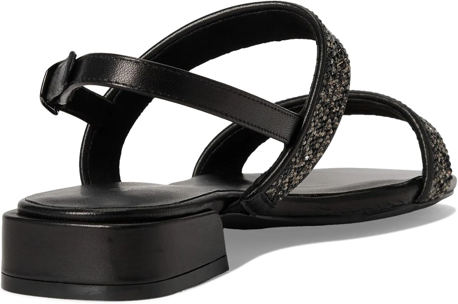 VANELi Women's Emmey Heeled Sandal