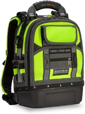 Veto Pro Tech Pac MC (Compact)
