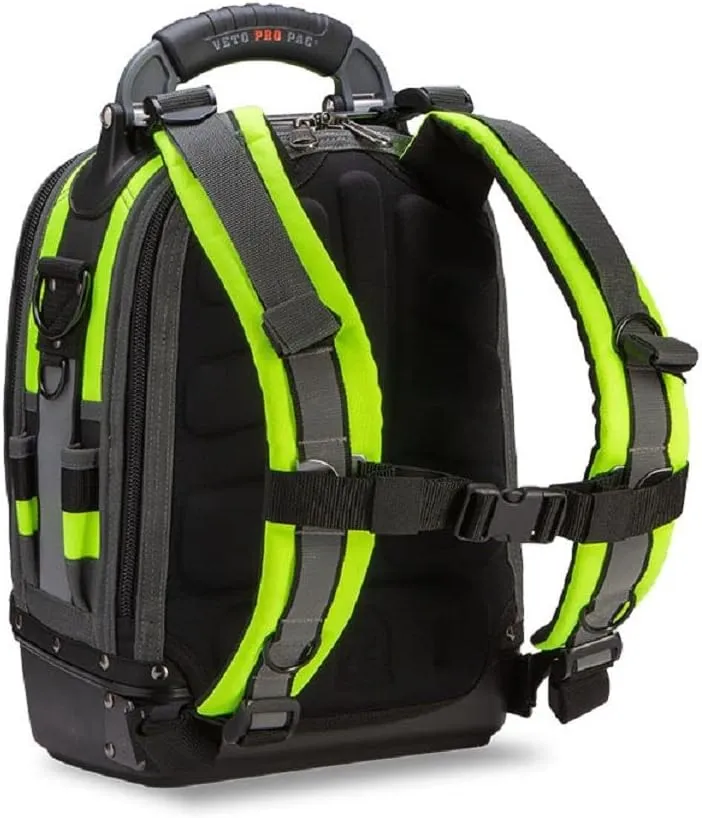 Veto Pro Tech Pac MC (Compact)