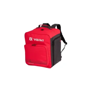 Volkl Race Boot   Helmet 56L Pack