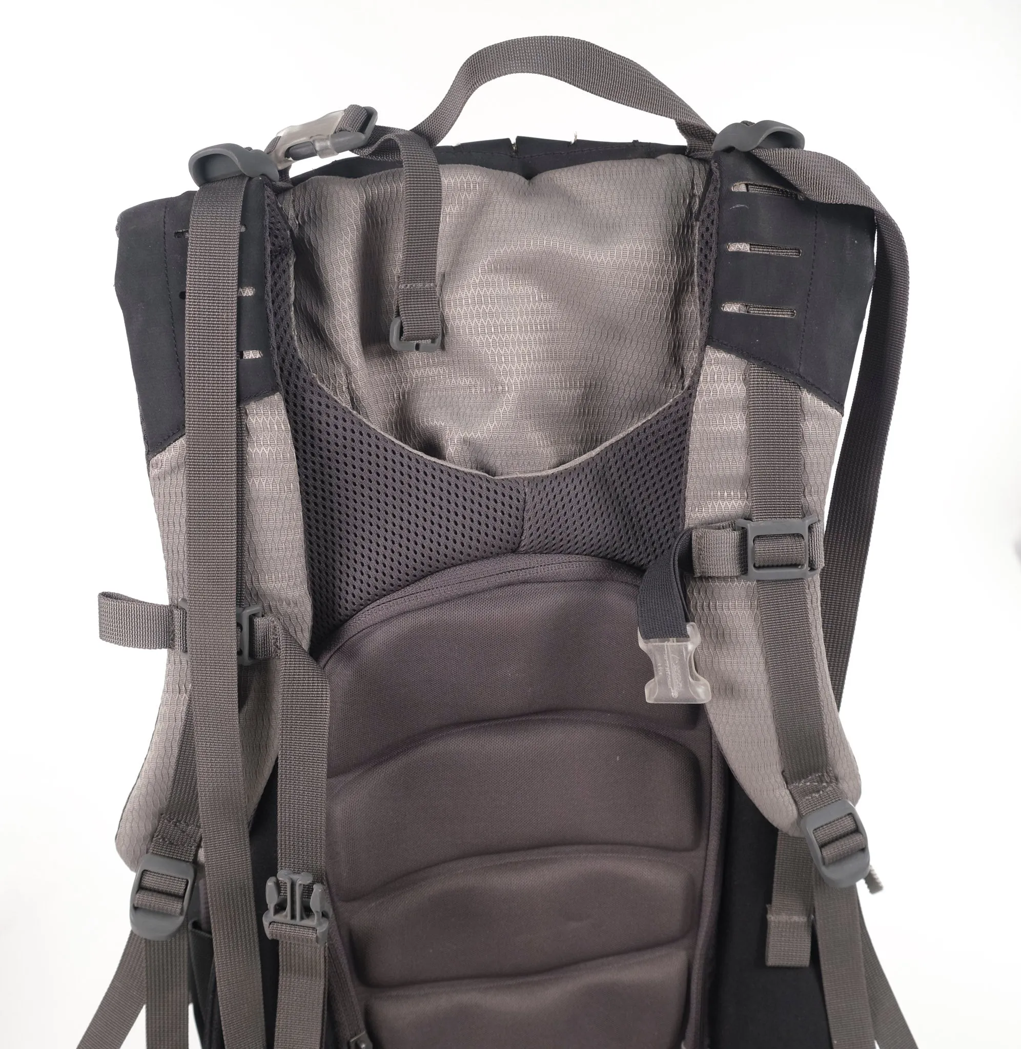 Vortex 2200 Backpack