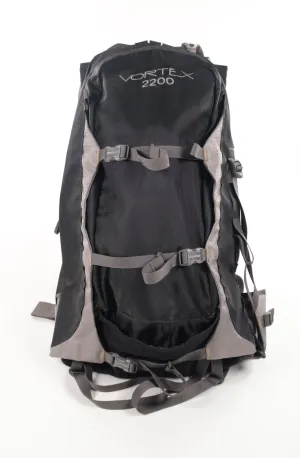Vortex 2200 Backpack