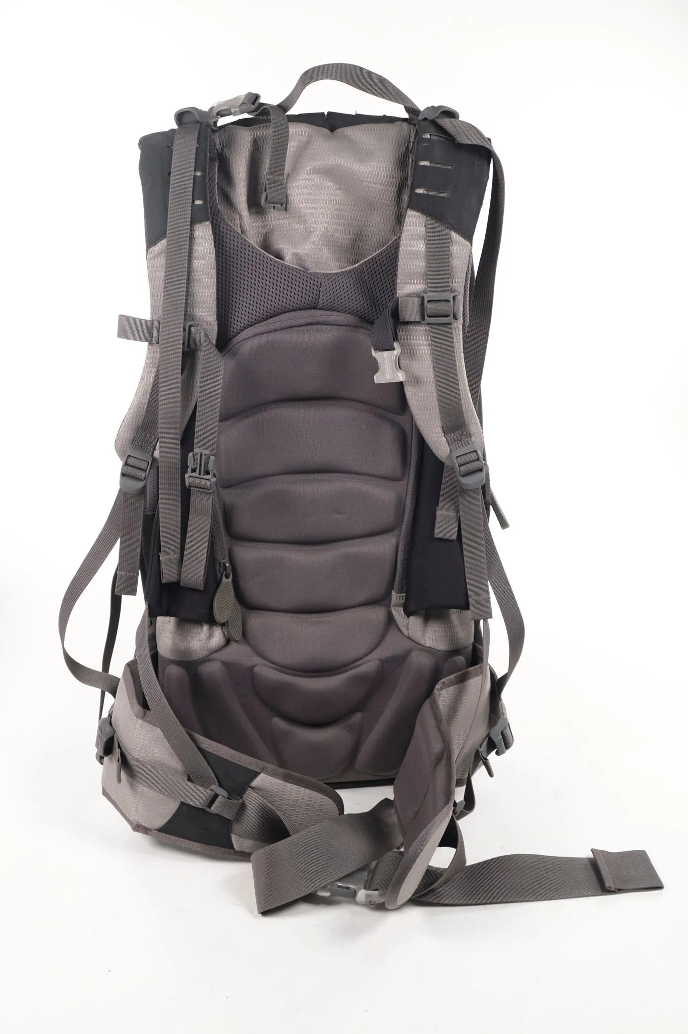 Vortex 2200 Backpack