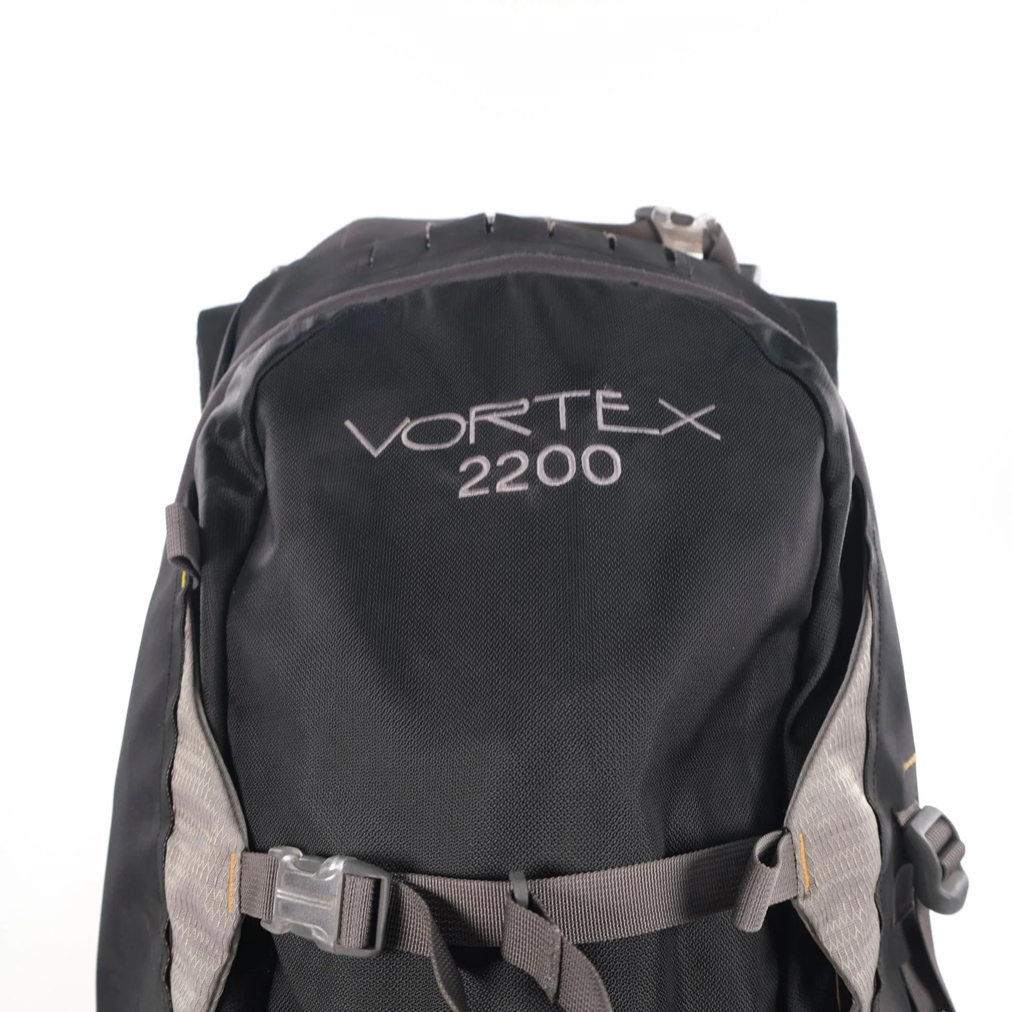 Vortex 2200 Backpack