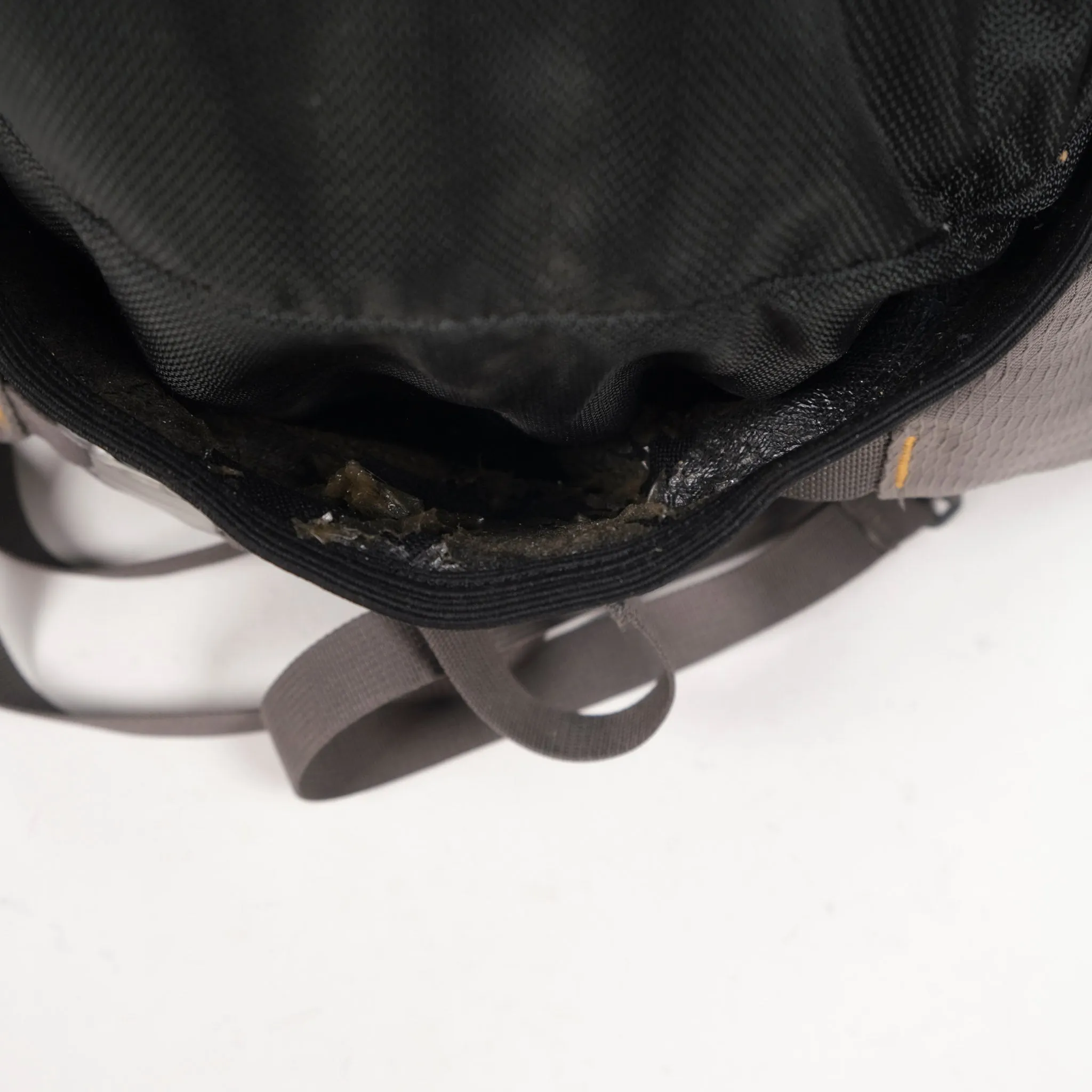 Vortex 2200 Backpack