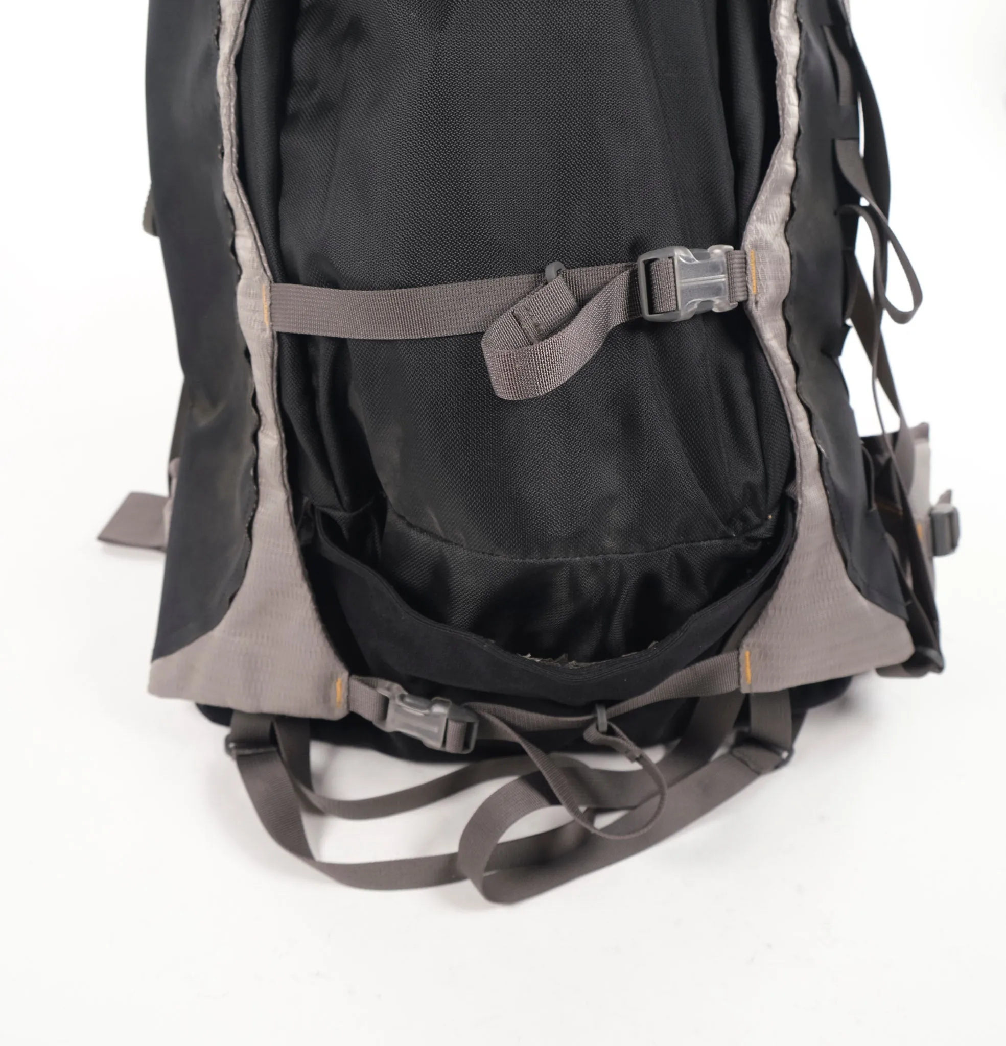 Vortex 2200 Backpack