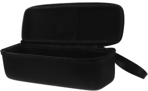 VOSAREA 1 -ult10 Speaker Bag Travel Case Lightweight Waterproof Storage for Speakers