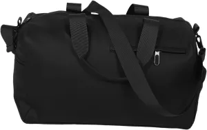 VOSAREA Capacity Weekender Duffel Bag for Women Portable Travel Tote with Handles Compact and Stylish Design for Car and Camping Efficient Storage for Trips