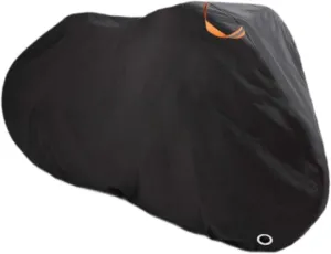 Waterproof Bicycle Cover Accessories Storage Bag Dustproof Rainproof Bike Cover Dust Protector for Cycling Mountain Road Bike