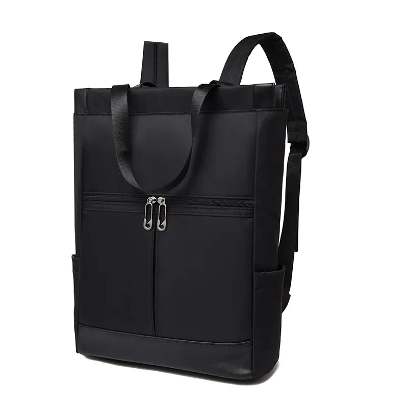 Waterproof Oxford Backpack
